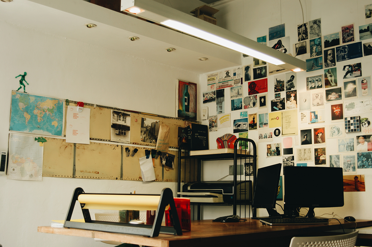 Processed with VSCO with a6 preset