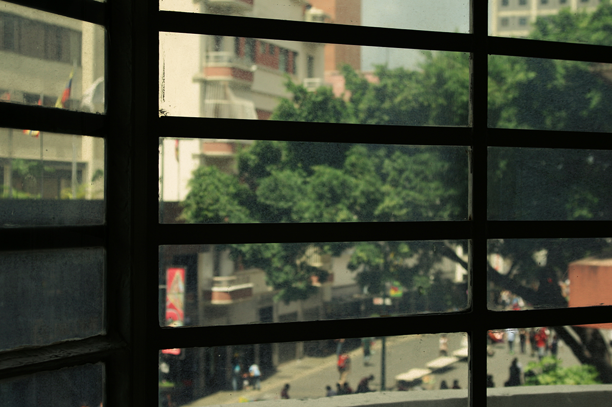 Processed with VSCO with nc preset