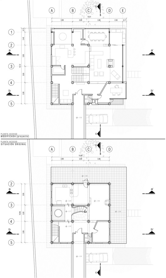 C:UsersSiragonDownloadsplanta construcción Model (1)