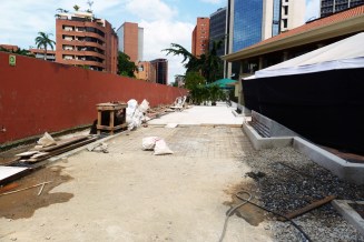 vialidad la esmeralda3