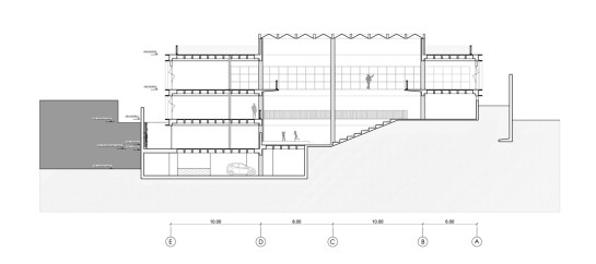 C:UsersSiragonDesktopdia2013-001 EFK - LA TRINIDADANTEPROY