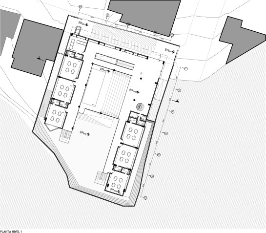 C:UsersSiragonDesktopdia3-001 EFK - LA TRINIDADANTEPROYECT