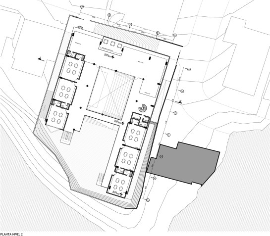 C:UsersSiragonDesktopdia3-001 EFK - LA TRINIDADANTEPROYECT