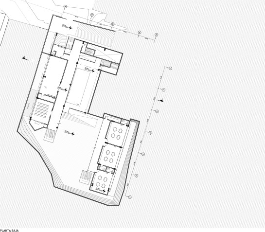 C:UsersSiragonDesktopdia2013-001 EFK - LA TRINIDADANTEPROY