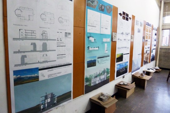 1 2015 segundo semestre