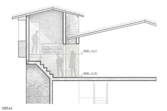 corte a photoshopeado