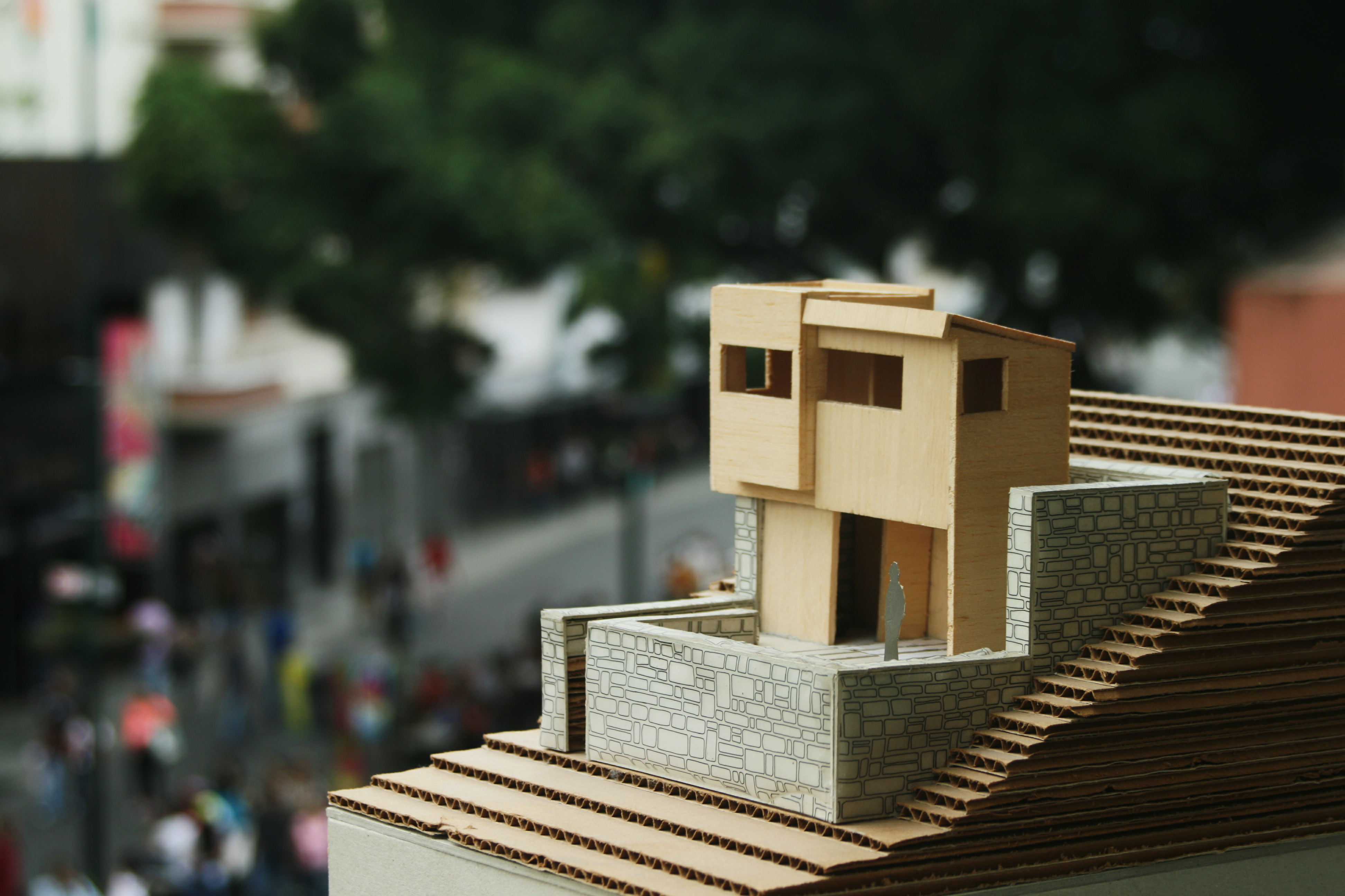 Processed with VSCO with  preset