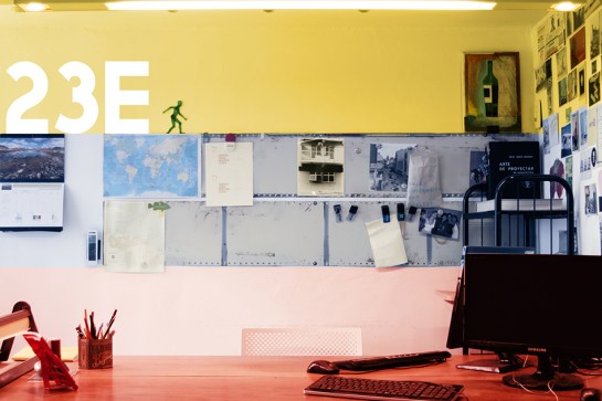 Processed with VSCO with a6 preset