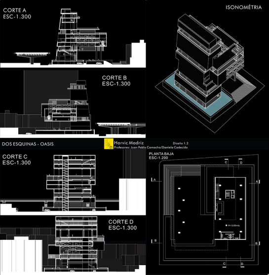 diagramacionFINAL1.cdr