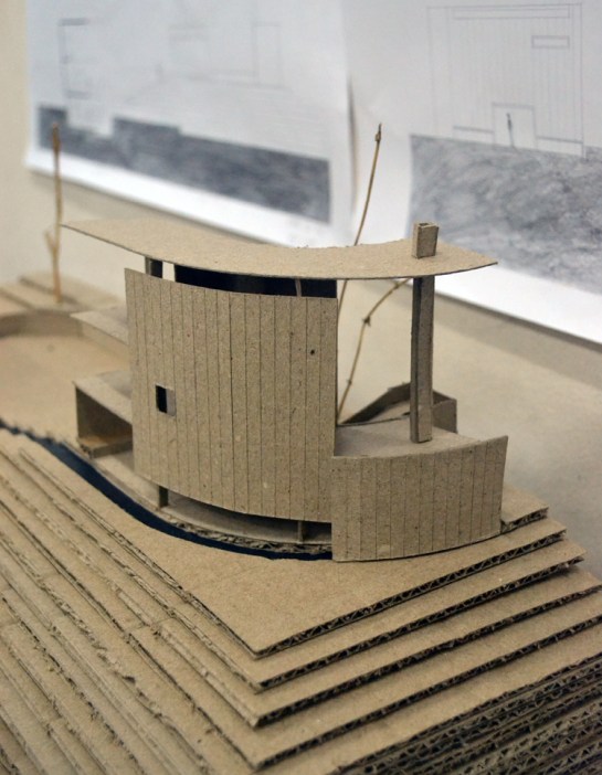 maria belen palomares