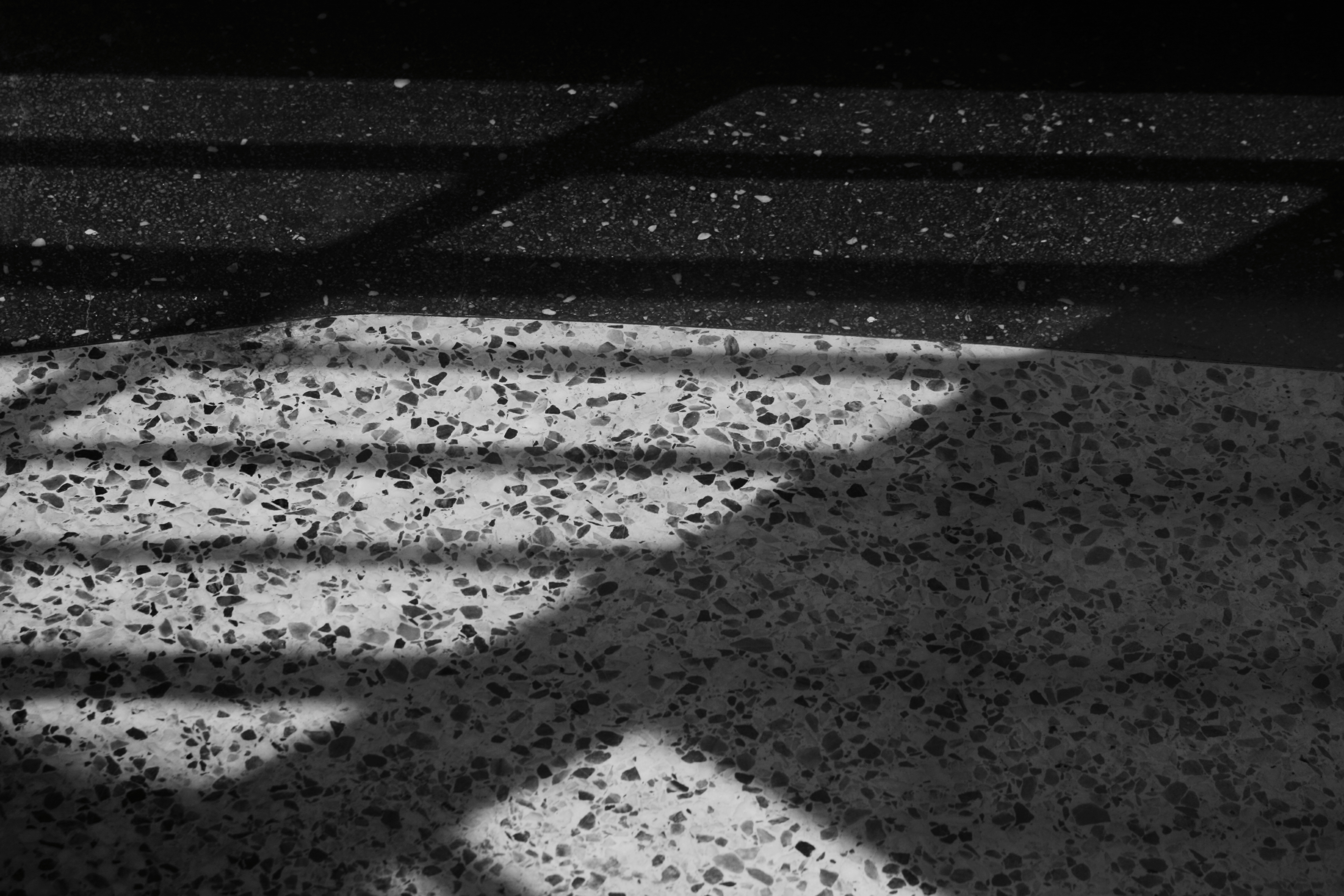 2017-08-10 02.57.31 1.jpg