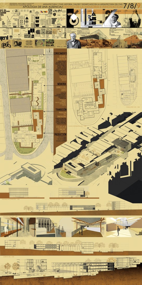 PRESENTACIONFINALDIS9