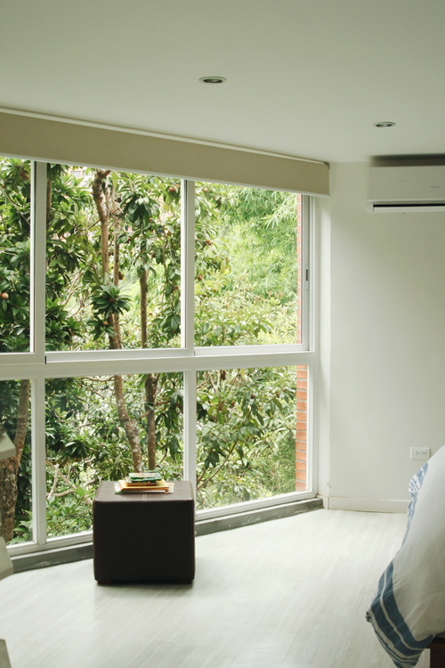 Processed with VSCO with a6 preset