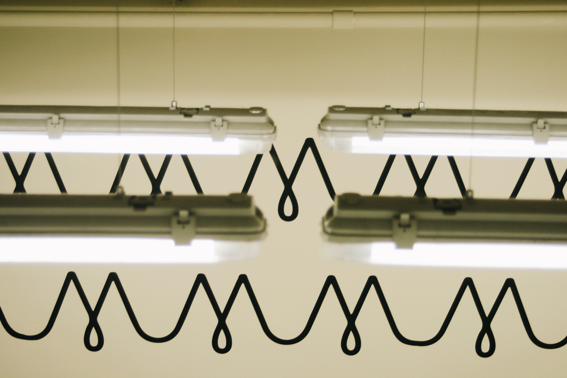 Processed with VSCO with a6 preset