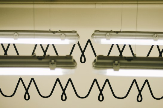 Processed with VSCO with a6 preset